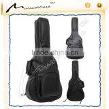 Guitar Gear Bag for Bass Guitar Bag Electronic Guitar Bag thumbnail-1