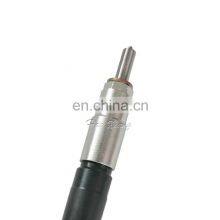 HaoXiang Auto Common Rail Injector Exchange For Ford, Citroen, Fiat, Peugeot 095000-5801 thumbnail-3