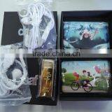 Instructions Car MP3 Player Fm Transmitter USB,Custom USB Flash Drive,cable Micro Usb