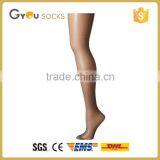 Sexy Young Girl Fshion Graduated Medical Compression Stocking thumbnail-2