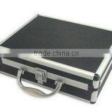 Skin Resurfacing Co2 Laser Fractional Co2 Laser Portable Skin Tightening Beauty Machine Fractional Co2 Laser 1ms-5000ms thumbnail-4