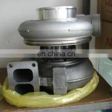 Turbocharger Turbo Charger 3594027 3911326 3803108 For Excavator Engine Parts Cum-mins thumbnail-2
