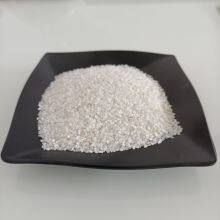 40-70mesh Optical Characteristic Ordinary Silica Sand Quartz Sand thumbnail-4