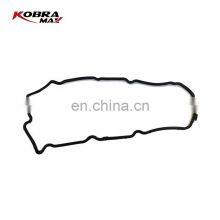 13270-8J102 Cylinder Head Gasket For NISSAN 13270-8J102 thumbnail-3