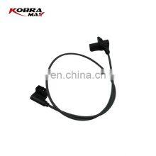 Kobramax Crankshaft Position Sensor For BMW 325I 12141726066 thumbnail-5