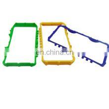 Customized Injection Molding ABS Plastic Cases Injection Molding Service thumbnail-4