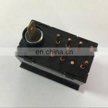 Automotive Light Switch Xenon Headlight Bulbs Switch FOR VOLVO Truck1578702 thumbnail-4