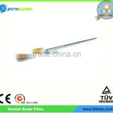 Hot! China Endo File(Model:Reamer) (CE approved)