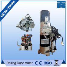 AC500 Roller Shutter Motor