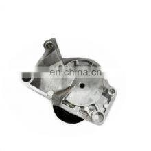 Wholesale Automotive Parts Belt Tensioner 16620-0W030 16620-0W031 16620-0W032 16620-0W033 16620-0W034 16620-0W035 thumbnail-3