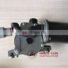 AUTO PARTS Power Wiper Motor 85110-60390 FOR IS250 IS350 GSE20 85110-60390 thumbnail-3