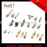 1/3 Cmos Sensor 20m IR Outdoor 960P 1.3MP AHD Camera thumbnail-5