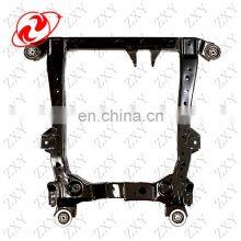 Замена поперечной балки для Malibu thumbnail-2