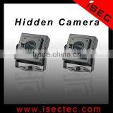 Original Sony & Sharp CCD 420tvl-800tvl Cheap Hidden Very Very Small Camera Miniature Camera thumbnail-1