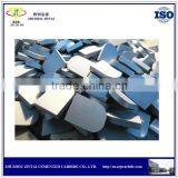 Low Price Tungsten Carbide Milling Cutter for Cnc Machine thumbnail-3