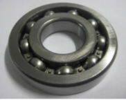 Slewing Bearing ZSK-10.011.028 for Dry Feed Loaders Bulk Feed Trailer Spare Parts thumbnail-1