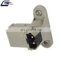 Electrical Cabin Door Lock Switch Oem 20382529 for VL Truck thumbnail-1