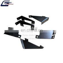 Sun Visor Bracket Oem 1311765 for DAF Truck Mounting Kit thumbnail-2