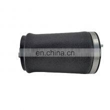 Shock Absorber Supplier Rear Axle Shock Absorber OE 37121095579 For BMW X5 E53 thumbnail-3
