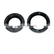 Free Shipping!91213P2FA01 2 X Engine Camshaft Seal for Honda Accord CRX Civic Prelude Wagovan thumbnail-3