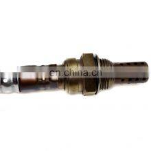 Free Shipping!Upstream Air Fuel Oxygen Sensor For Subaru Impreza Outback Legacy Forester Baja thumbnail-3