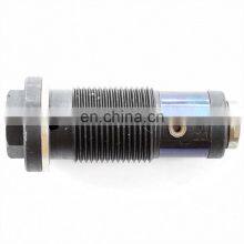TN1077 Car Parts Wholesale of Timing Chain Tensioner OE 0829E4 /504081358 /5801617802/1611273180 thumbnail-2