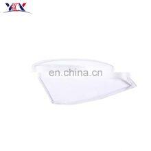 A21 3772010/020 Car A21 Front Head Lamp Cover Auto Parts A21 Front Headlight Cover for A21 Chery a5 thumbnail-1