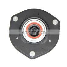 Auto Engine Strut Mount Shock Absorber Mount for J3 A137 OEM 2901311U8010 thumbnail-4