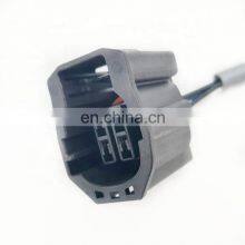 APS-07340B One Year Warranty Auto Parts OE Z602-18-861A Z60218861A Downstream Oxygen Sensor for Mazda 3 1.6 thumbnail-2