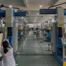 Hangzhou Tuolima Network Technologies Co., Ltd company overview - view 1 thumbnail