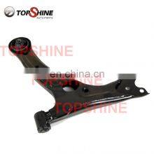 48069-13010 Car Suspension Auto Parts Control Arm For Toyota thumbnail-4