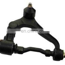 48610-29015 Car Auto Suspension Parts Control Arm For Toyota thumbnail-1