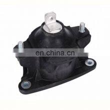 50830-TA0-A01 Auto Spare Parts Engine Mount for Honda Accord thumbnail-2