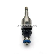 06H906036H Auto Parts Nozzle Fuel Injector for Audi A3 A4 A5 TT Skoda Octavia thumbnail-5