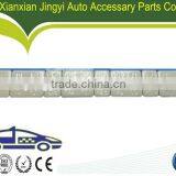 China Supplier Fe Stick-on Wheel Balance Weights thumbnail-3