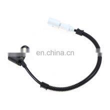 100019011 High Quality Camshaft Position Sensor 03L957147A For Audi 2008-2019 thumbnail-4