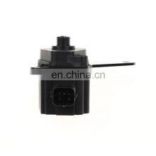 04884549AD Intake Manifold Runner Control Valve for Jeep Compass Patriot Chrysler Sebring Dodge 07-17 thumbnail-2