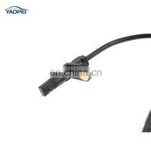 LR001057 Rear Left Right ABS Sensor For Land Rover Freelander 2 2006-2014 thumbnail-5
