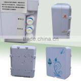 Water Purify/filter System/UF Water thumbnail-4