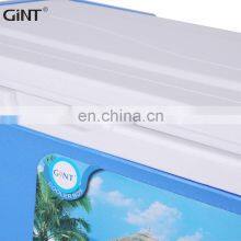 Ice Chest Cooler Box Modern Hiking Portable Portable Sample Factory Outdoor Beer Custom Logo Wholesale Cooler for Bottles thumbnail-3