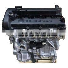 Car Accessories 1.5T Motor 15S4G Engine For Roewe 350 360 MG5 MG