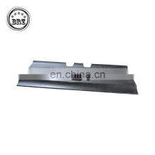 SK80 Track Shoe SK100 Steel Track Pads Excavator Track Pad Assy thumbnail-5