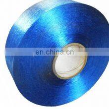 High Tenacity Good Price Polypropylene Yarn thumbnail-5