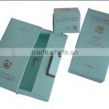 Cheap Price Custom Artwork Printed Cosmetic Paper Box thumbnail-4