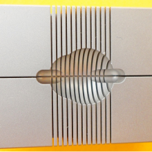 Brain Matrix thumbnail-2