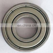 6315 With High Quality Deep Groove Ball Bearings for Retail Deep Groove Ball Bearing Price thumbnail-2