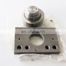 400-0056 Combined Roller Bearings Welded on Plate 800-0278