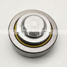 WD056/77.7 ZRS Good Quality Combined Track Roller Forklift Bearing WD056/77.7-ZRS