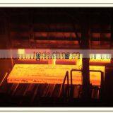 Square Steel Bar thumbnail-2