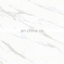 800x800 Tile Accessories Marble and Tiles Bathroom Wall Ceramic Floor Tile thumbnail-1